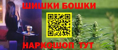 кокаин колумбия Аша