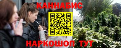 MDMA Premium VHQ Ачхой-Мартан