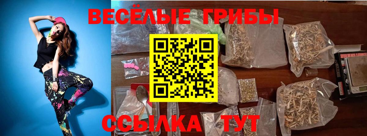 Галлюциногенные грибы ЛСД  Вход с VPN  Псилоцибиновые грибы Psilocybine cubensis  Воткинск 